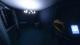 Phasmophobia 3