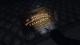Phasmophobia Ouija