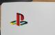 PlayStation 5 Custom Logo Classique