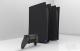 PS5 noire annulation 2