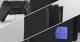 PS5 Noire Annulation 3