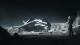Star Citizen Vaisseau