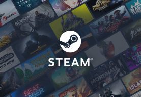 Le calendrier des soldes Steam de 2024 dévoilé