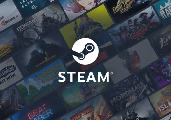 Steam : Valve souhaite permettre aux joueurs de jouer à un jeu pendant son téléchargement