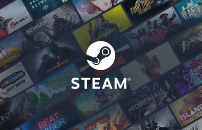 Steam Game Festival : Une nouvelle édition pour le mois de février