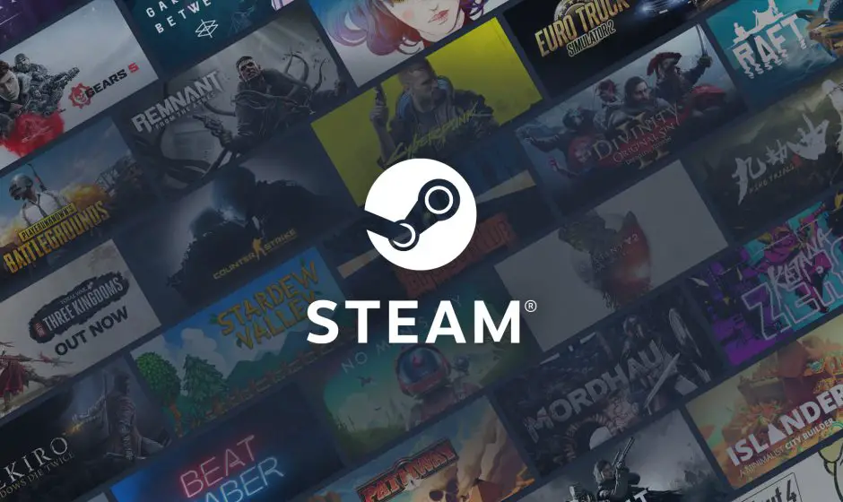 Steam Game Festival : Une nouvelle édition pour le mois de février