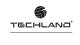 Techland Logo
