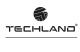 Techland Logo