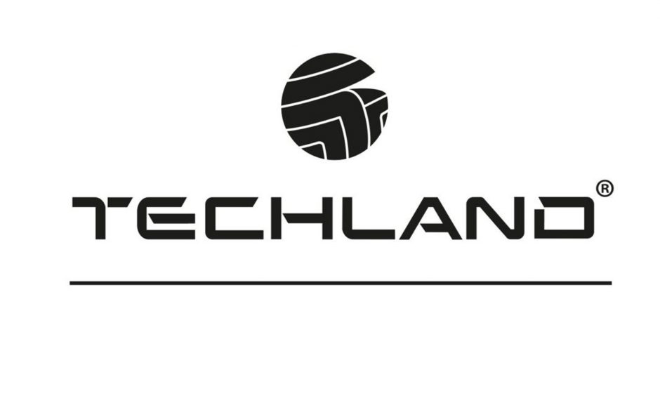 Le directeur artistique et scénariste de Dying Light 2 quitte Techland après 22 ans de bons et loyaux services