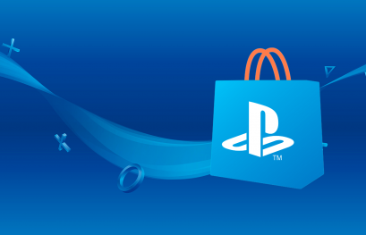 BON PLAN | PlayStation Store : Des Remasters et jeux Retro à prix réduits