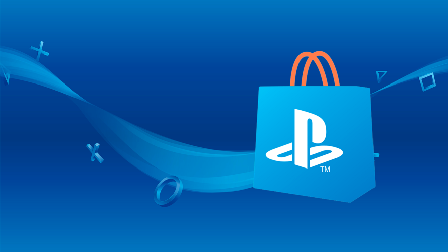 BON PLAN | PlayStation Store : La Super Promo de Printemps est de retour sur PS4 et PS5