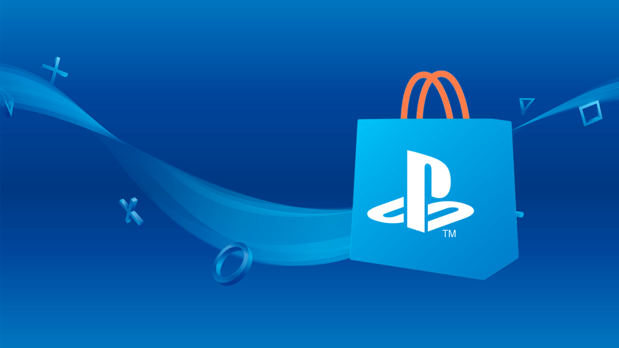 BON PLAN | PlayStation Store : Une sélection de jeux à moins de 20 euros