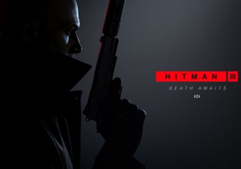 Les données d'Hitman 2 sur Steam ne seront pas transférables vers l'Epic Games Store