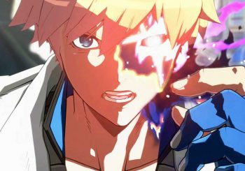 Les temps de chargements entre les versions PS4 et PS5 de Guilty Gear -Strive- exposés