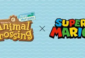 Animal Crossing: New Horizons - Tout savoir sur l'événement Super Mario