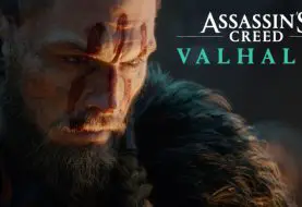 GUIDE | Assassin's Creed Valhalla : Le siège de Paris - L'emplacement des cistudes de Francie en vidéo