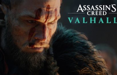 Assassin's Creed Valhalla : la mise à jour 1.1.2 apporte le mode Attaque fluviale, des ajouts de gameplay et plusieurs corrections (patch note FR)