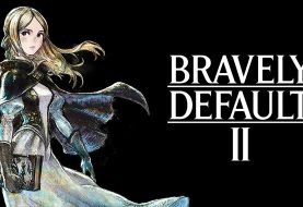 PREVIEW | On a testé Bravely Default II sur Nintendo Switch