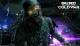 Call of Duty Warzone zombies