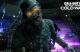 Call of Duty Warzone zombies