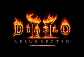 Diablo II: Resurrected - Des informations sur la bêta ouverte
