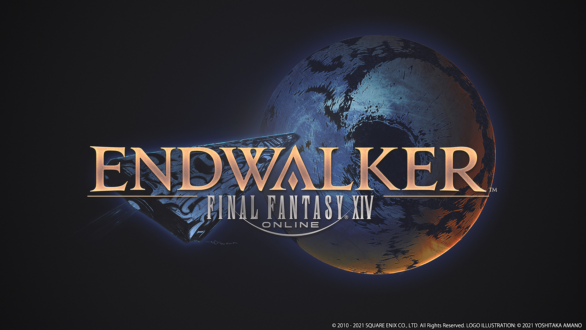 Final Fantasy XIV Online : Une nouvelle extension intitulée Endwalker et une version PS5