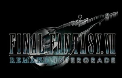 State of Play | Final Fantasy VII Remake Intergrade annoncé sur PS5, incluant une extension avec Yuffie