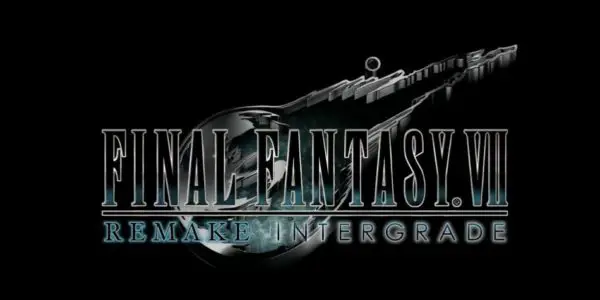 State of Play | Final Fantasy VII Remake Intergrade annoncé sur PS5, incluant une extension avec Yuffie