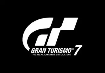 PLAYSTATION SHOWCASE | Gran Turismo 7, ce sera pour mars 2022