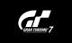 Gran Turismo 7 Logo