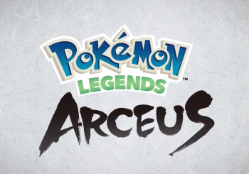 Légendes Pokémon : Arceus - Un RPG Pokémon Open World dans une ambiance féodale annoncé sur Nintendo Switch