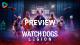 TEST WATCH DOGS LEGION ONLINE