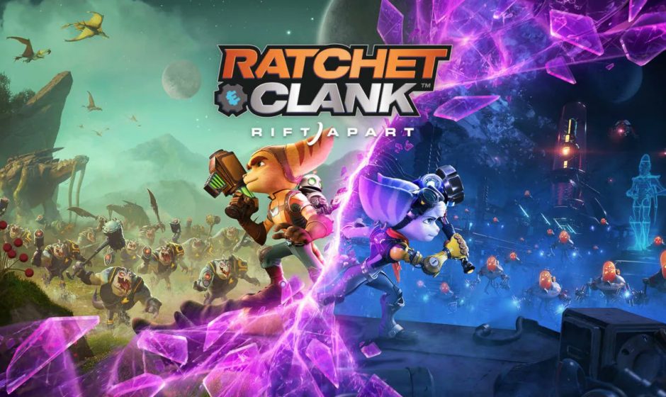 TEST | Ratchet & Clank: Rift Apart - Un petit bijou même pour les petites configurations