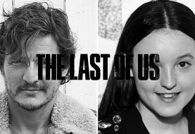 Série TV The Last of Us de HBO : Pedro Pascal (Star Wars: The Mandalorian) jouera Joel et Bella Ramsey (Game of Thrones) a le rôle d'Ellie