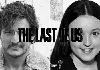 Série TV The Last of Us de HBO : Pedro Pascal (Star Wars: The Mandalorian) jouera Joel et Bella Ramsey (Game of Thrones) a le rôle d'Ellie