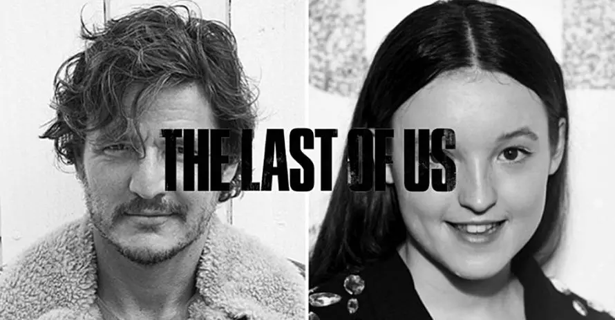 Série TV The Last of Us de HBO : Pedro Pascal (Star Wars: The Mandalorian) jouera Joel et Bella Ramsey (Game of Thrones) a le rôle d’Ellie
