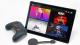 Service Google Stadia