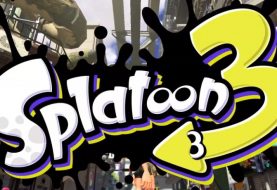 Splatoon 3 annoncé sur Nintendo Switch