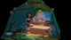 Stonefly Annika Camp