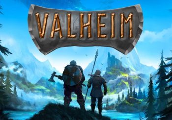 Valheim : la mise à jour 0.150.3 est disponible sur PC (patch note)