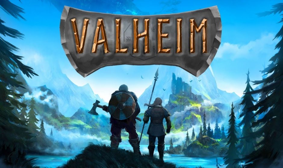 Toujours en accès anticipé, Valheim a déjà dépassé les 3 millions de ventes