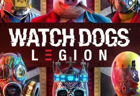 Watch Dogs Legion : La mise à jour 1.20 (5.0) est disponible sur consoles et PC (patch note)