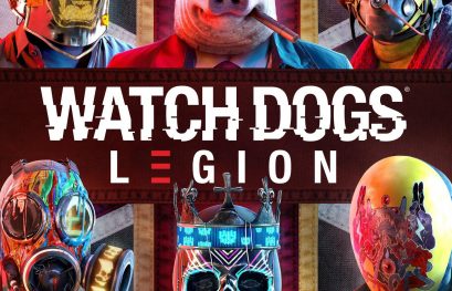 Watch Dogs: Legion - Le mode online encore retardé sur PC, Ubisoft s'explique