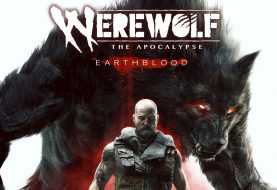 Werewolf : The Apocalypse - Earthblood - La liste des trophées PS4/PS5 et succès Xbox One/Xbox Series et PC