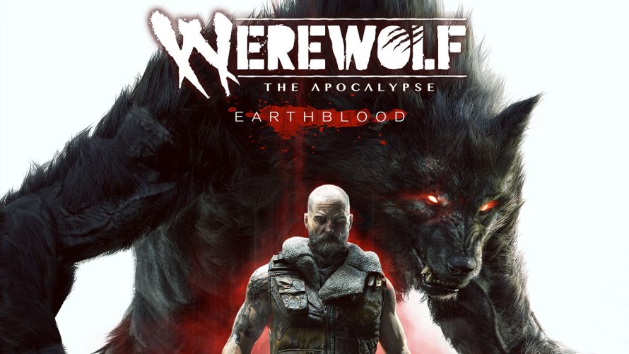 Werewolf : The Apocalypse – Earthblood – La liste des trophées PS4/PS5 et succès Xbox One/Xbox Series et PC