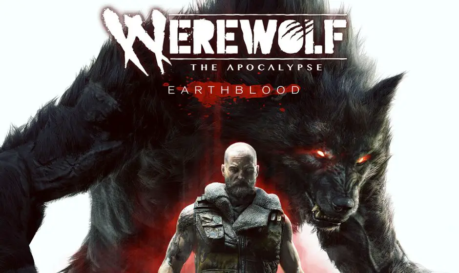 Werewolf : The Apocalypse - Earthblood - La liste des trophées PS4/PS5 et succès Xbox One/Xbox Series et PC
