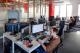 CD Projekt Developpeurs