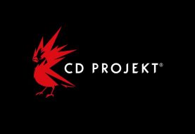 CD Projekt dément les rumeurs de rachat par Sony