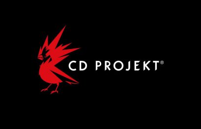 Le pirate ayant attaqué CD Projekt commence à faire fuiter le code source du studio et met des données aux enchères