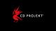 CD Projekt Logo